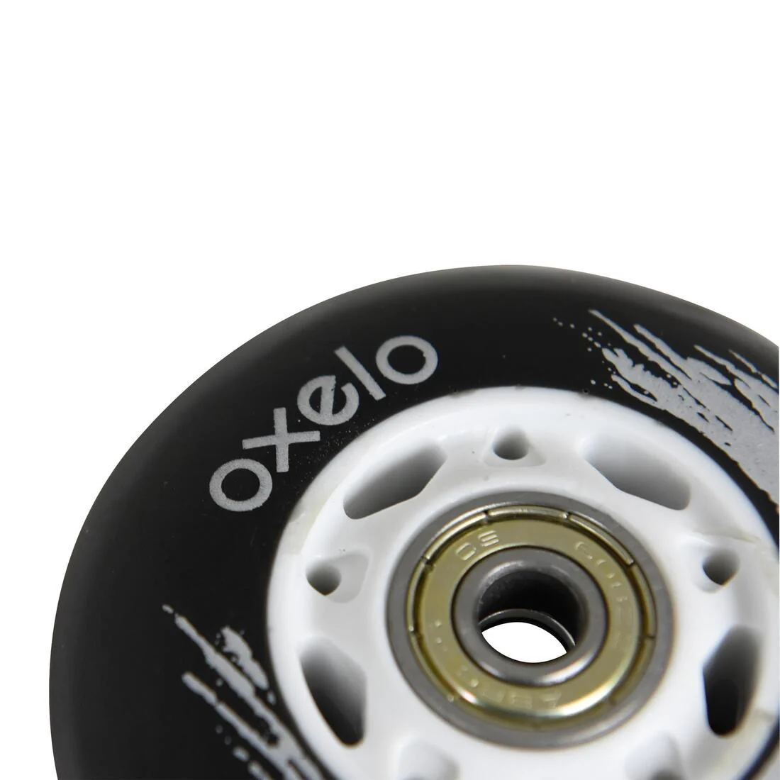 2 RUEDAS WAVEBOARD 76mm 88a - Image 5