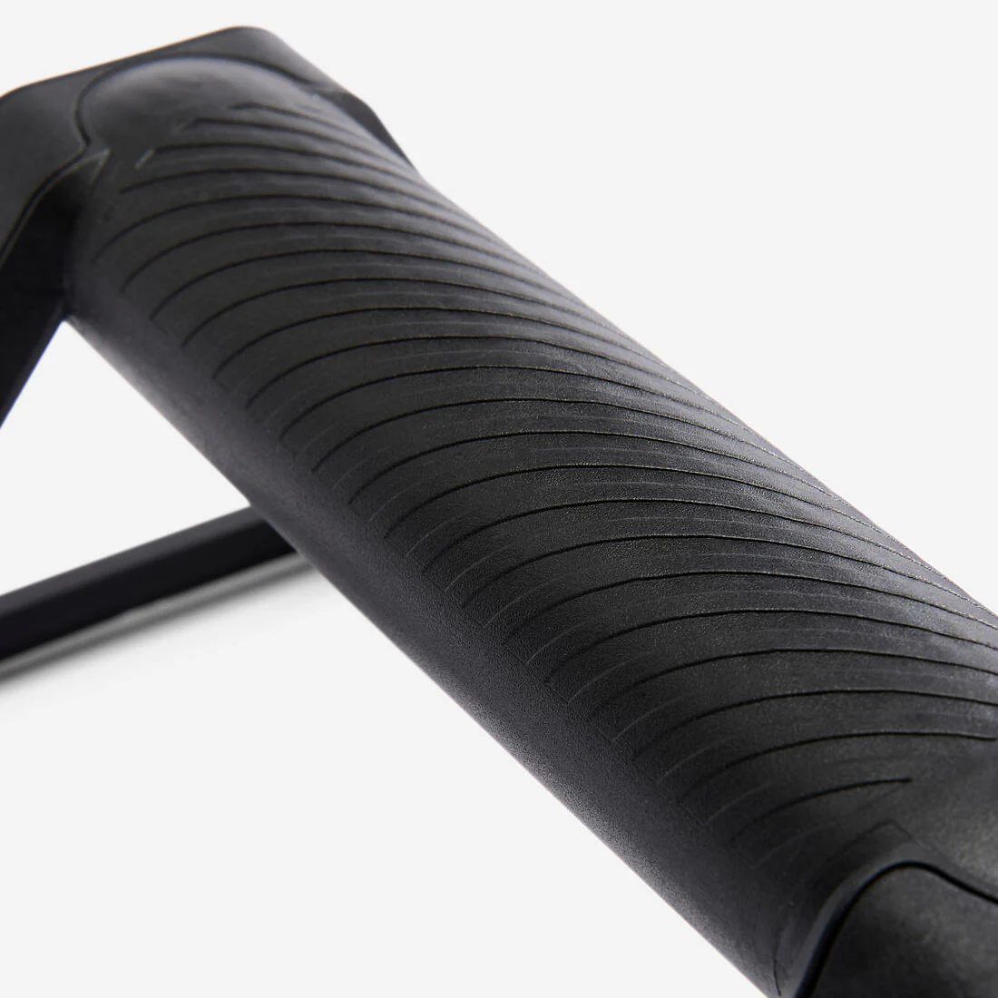 BARRAS PARA FLEXIONES - Image 5