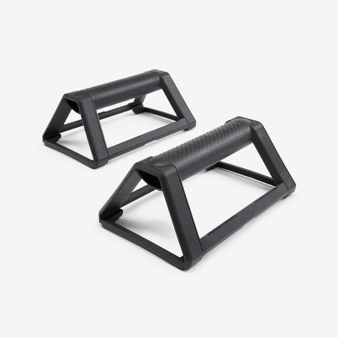 BARRAS PARA FLEXIONES - Image 7