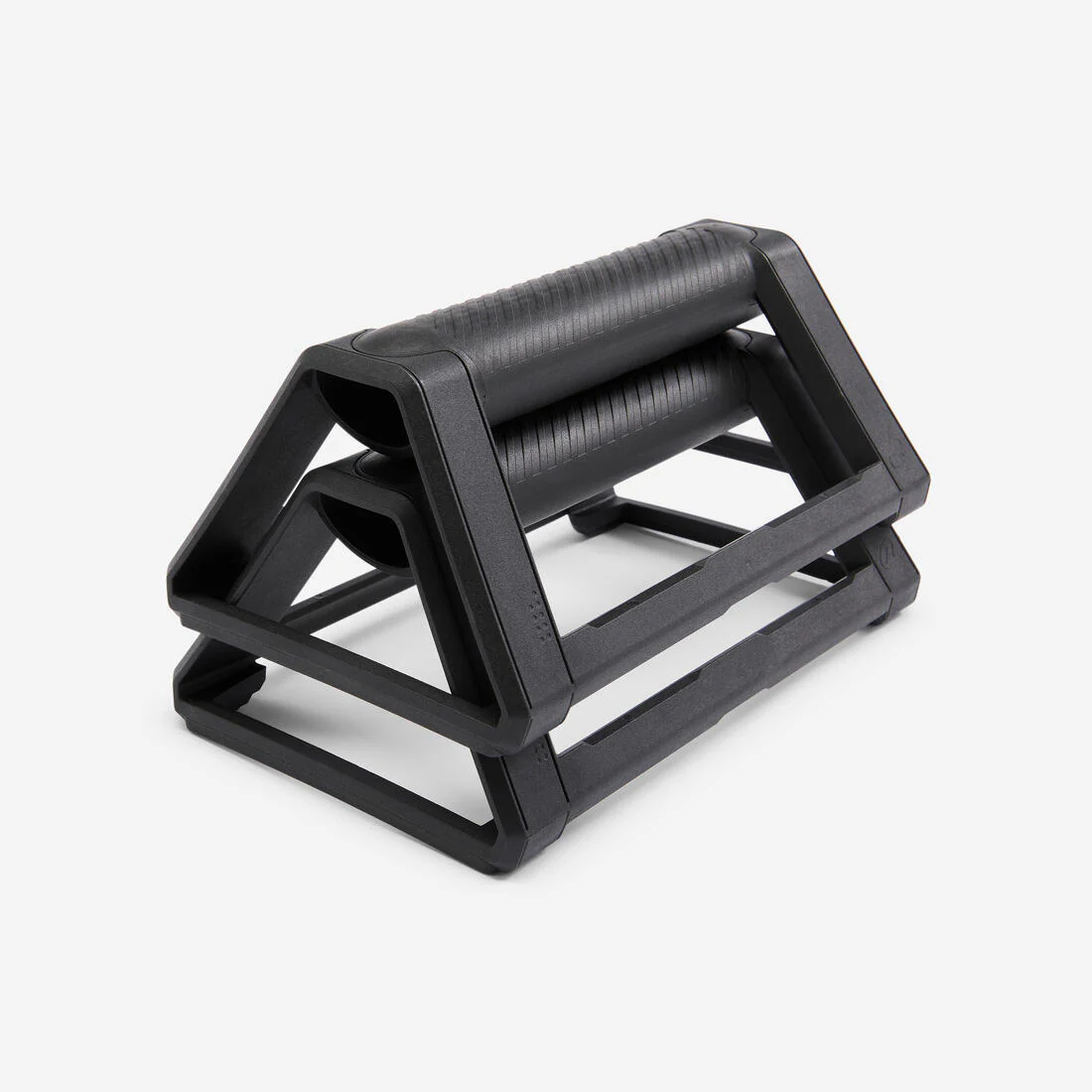 BARRAS PARA FLEXIONES - Image 8