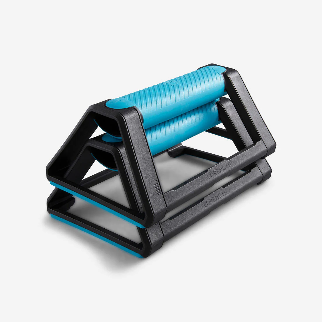 AGARRADERAS PARA FLEXIONES 4 EN 1 - Image 10