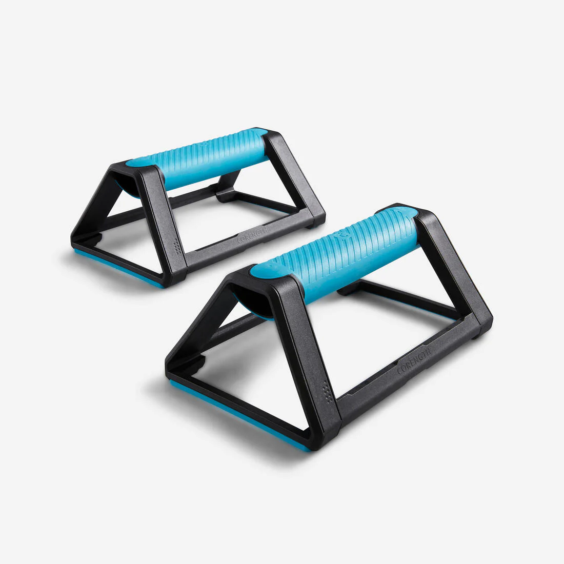 AGARRADERAS PARA FLEXIONES 4 EN 1 - Image 11
