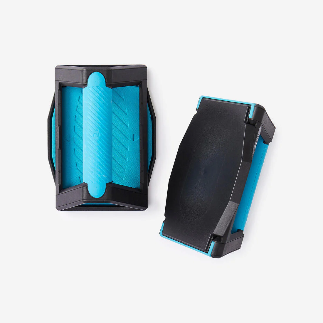 AGARRADERAS PARA FLEXIONES 4 EN 1 - Image 2