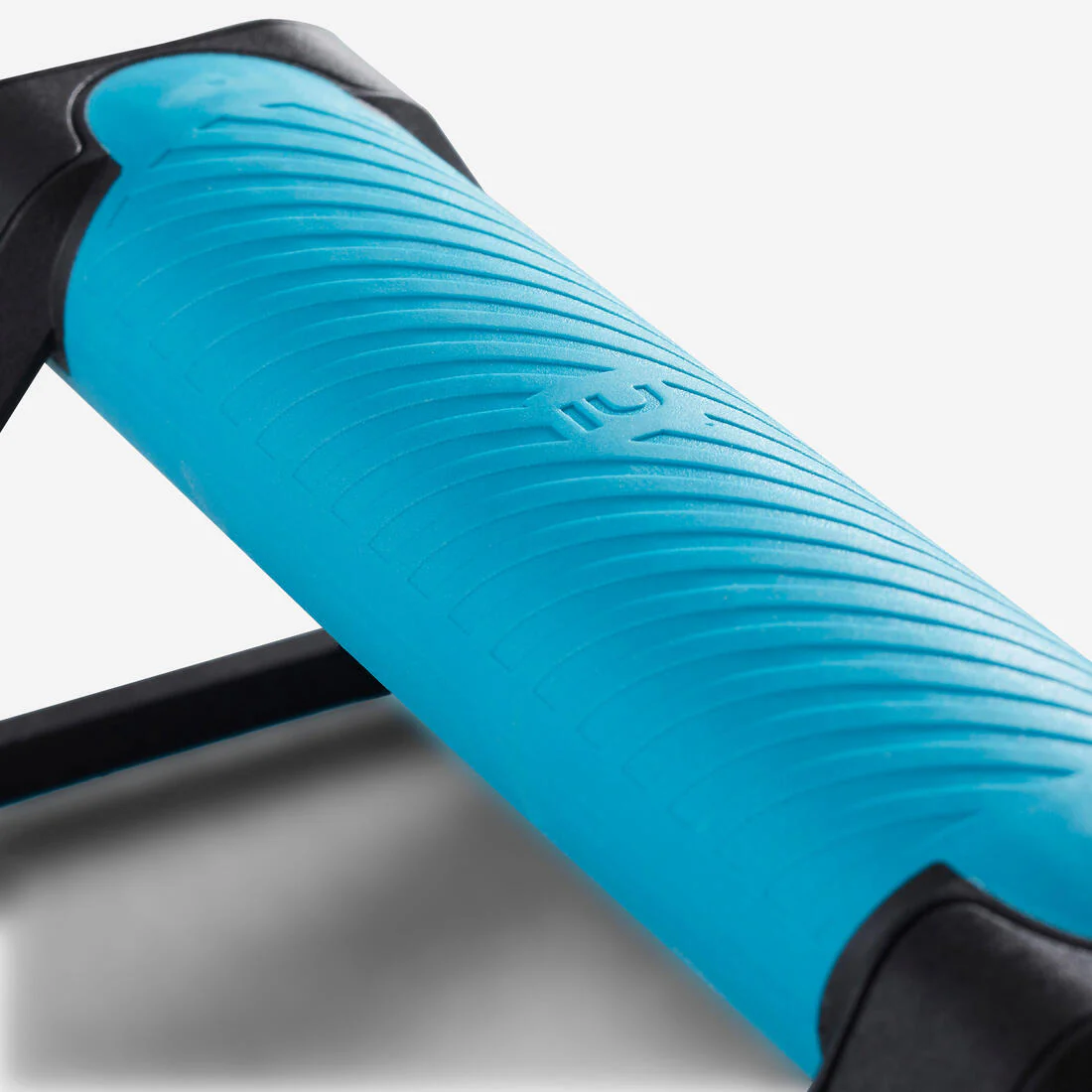 AGARRADERAS PARA FLEXIONES 4 EN 1 - Image 8
