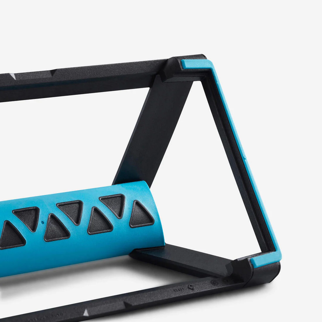 AGARRADERAS PARA FLEXIONES 4 EN 1 - Image 9