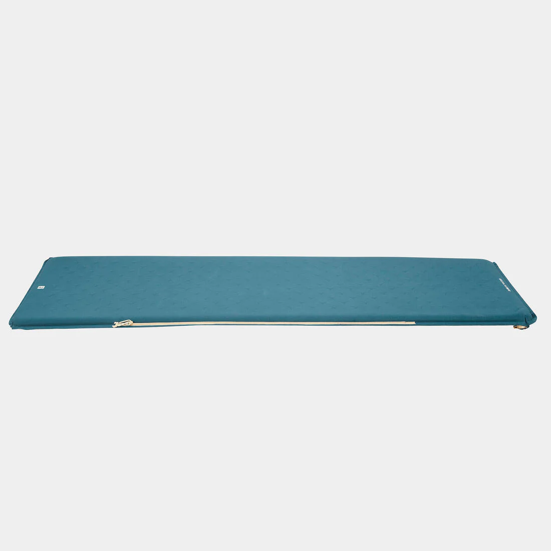 AISLANTE AUTOINFLABLE CAMPING COMFORT 65 CM 1 PERSONA - Image 5