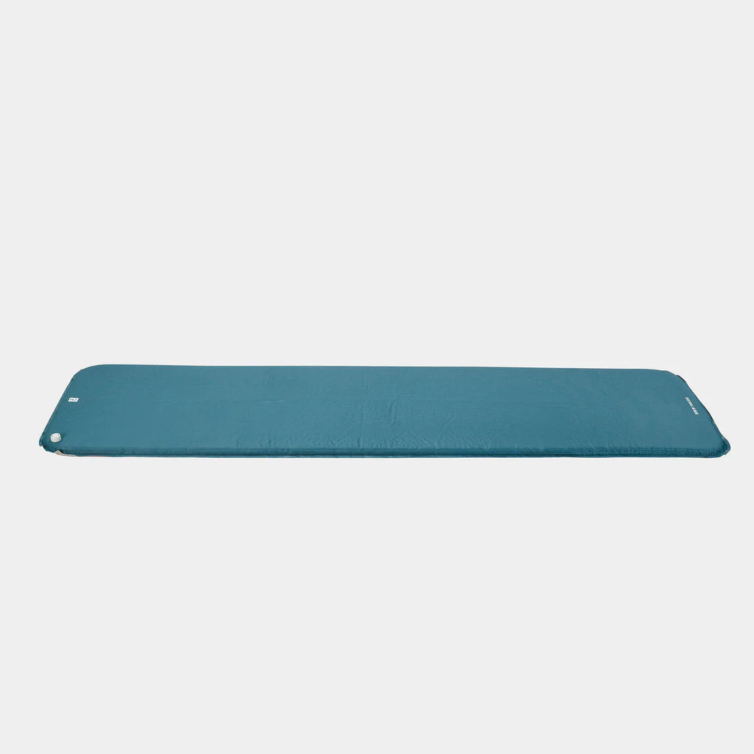 AISLANTE AUTOINFLABLE DE CAMPING 1 PERSONA 185X60 CM - Image 3