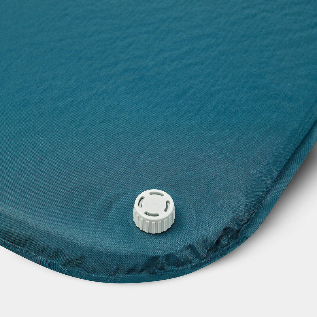AISLANTE AUTOINFLABLE DE CAMPING 1 PERSONA 185X60 CM - Image 4