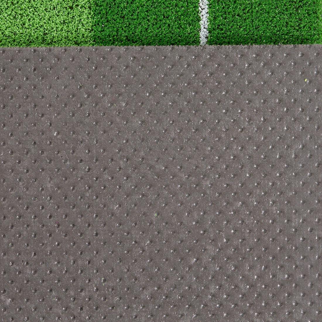 ALFOMBRA DE GOLF PARA PUTTING CON RETORNO DE PELOTA INESIS - Image 7