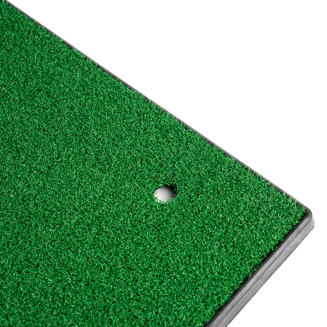 ALFOMBRA DE PRÁCTICA GOLF INESIS - Image 2