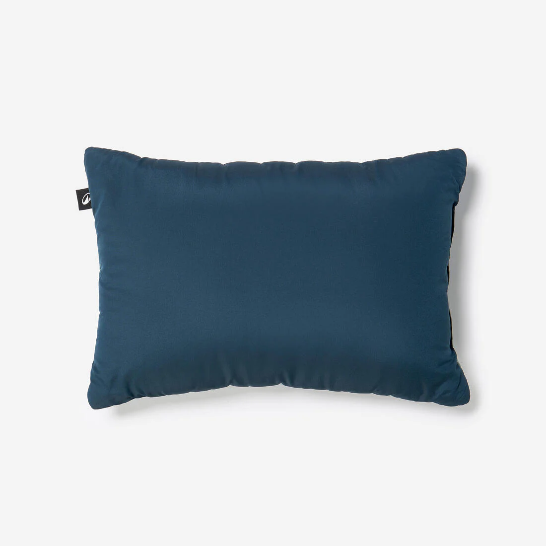 ALMOHADA CAMPING COMFORT - Image 2