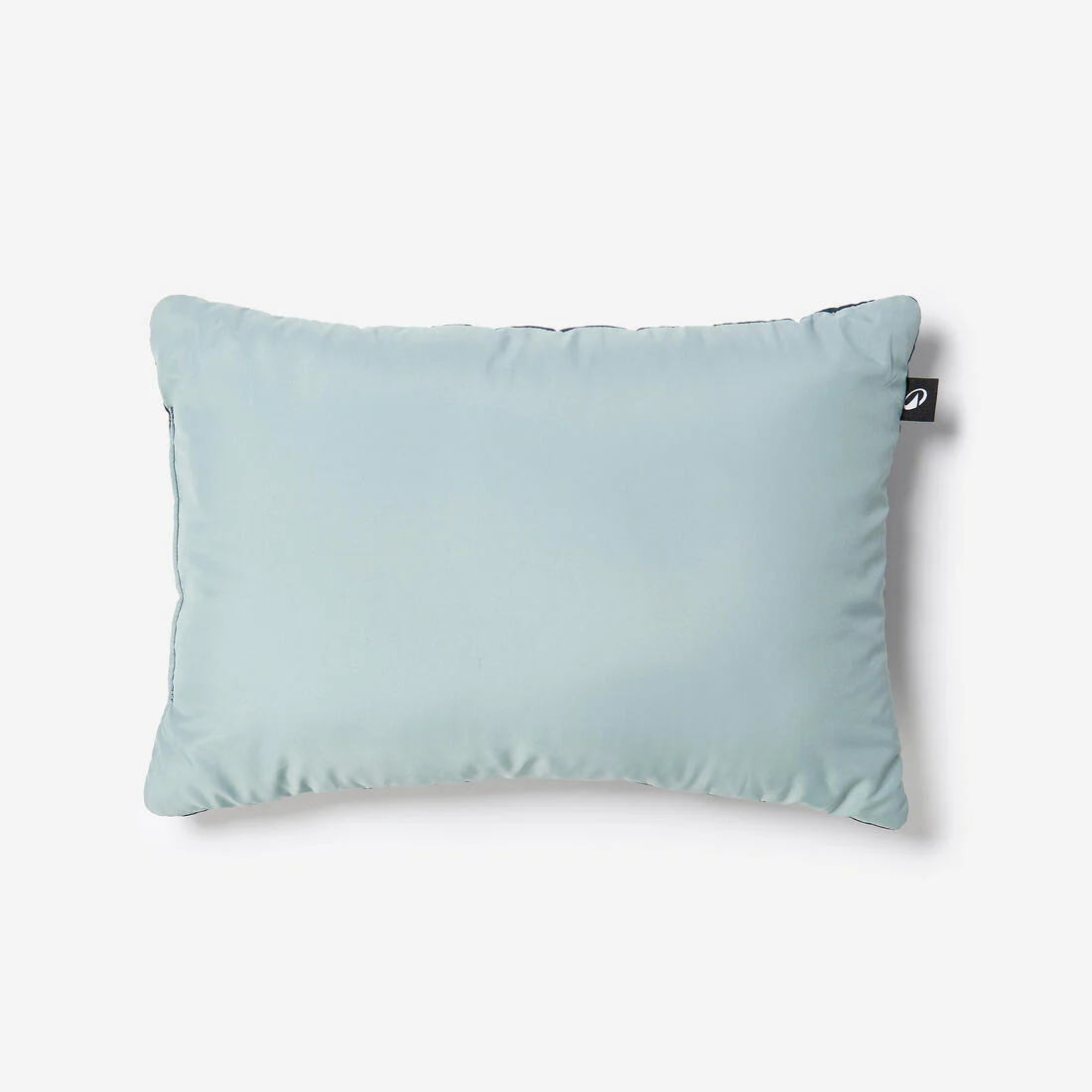 ALMOHADA CAMPING COMFORT - Image 3