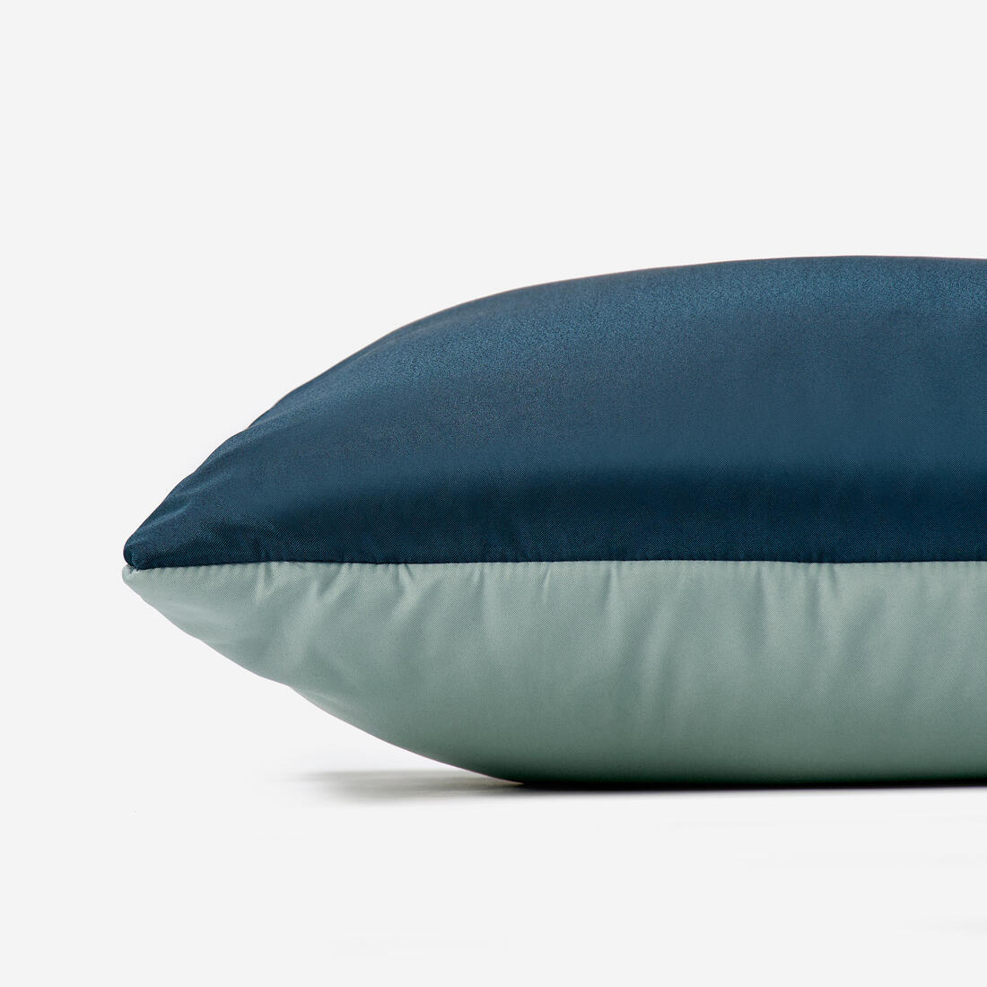 ALMOHADA CAMPING COMFORT - Image 5