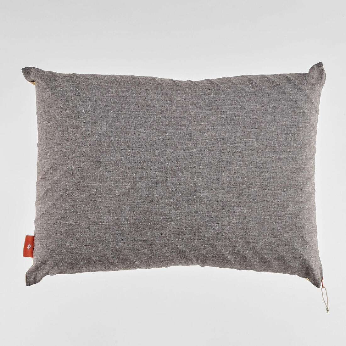 ALMOHADA DE CAMPING COMFORT - Image 6