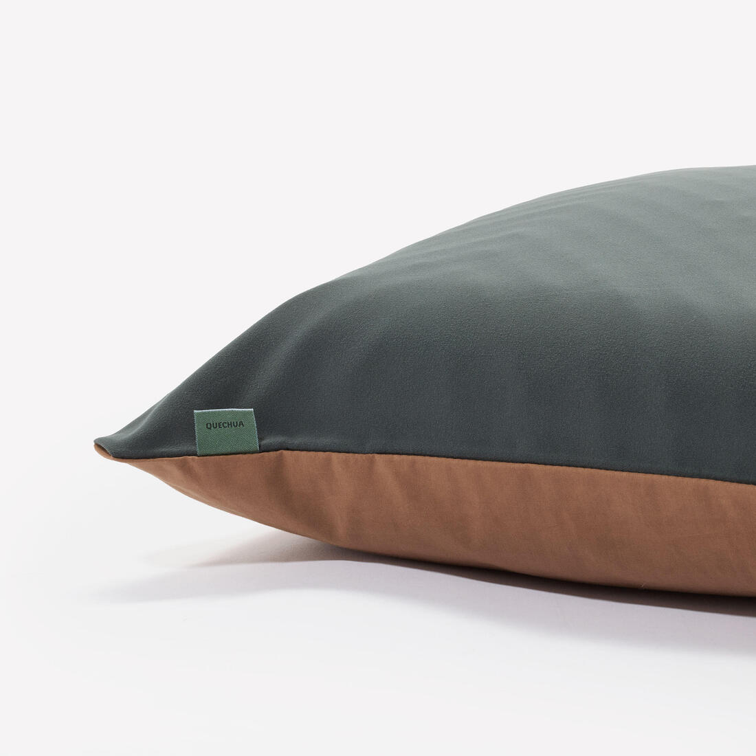 ALMOHADA DE CAMPING COMFORT - Image 7