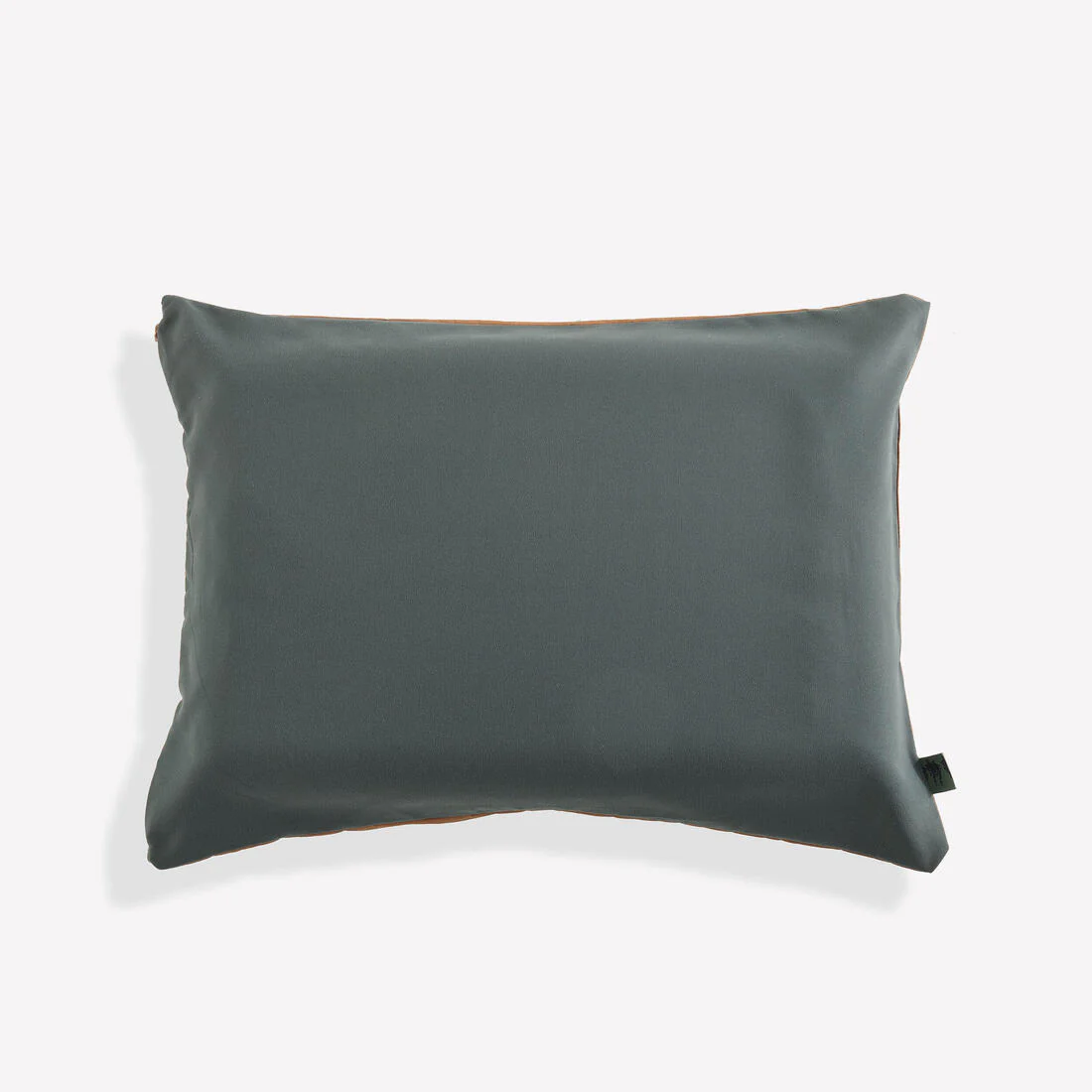 ALMOHADA DE CAMPING COMFORT - Image 8