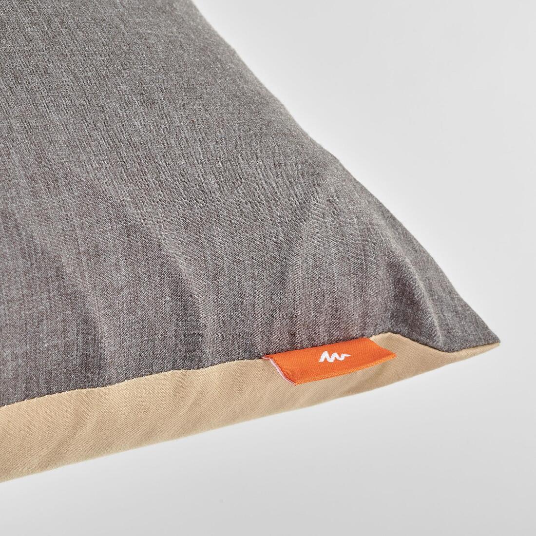 ALMOHADA DE CAMPING COMFORT - Image 9