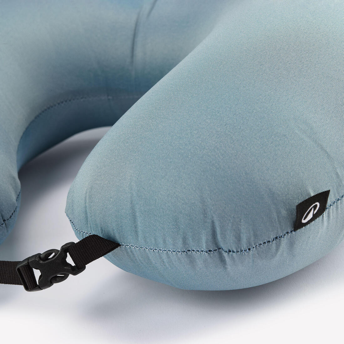 ALMOHADA DE VIAJE TRAVEL 100 COMPACT - Image 3
