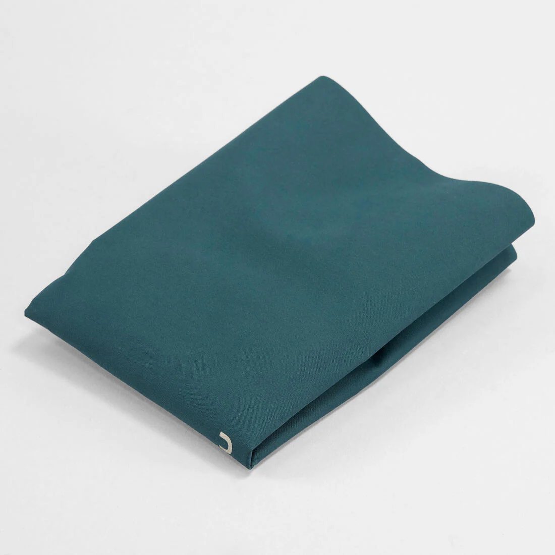 ALMOHADA INFLABLE CAMPING AIR BASIC - Image 3