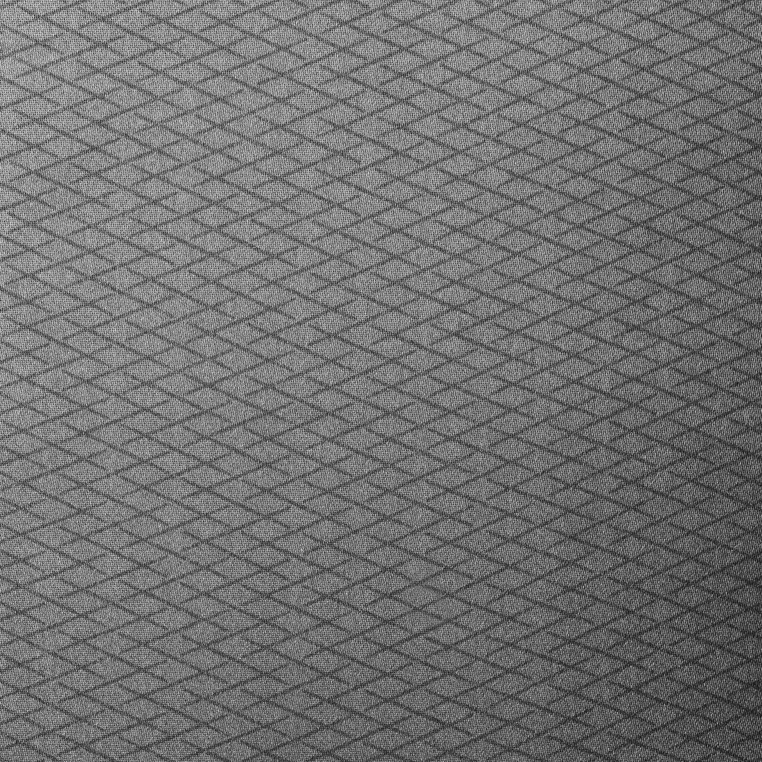 ALMOHADA MT500 - Image 2
