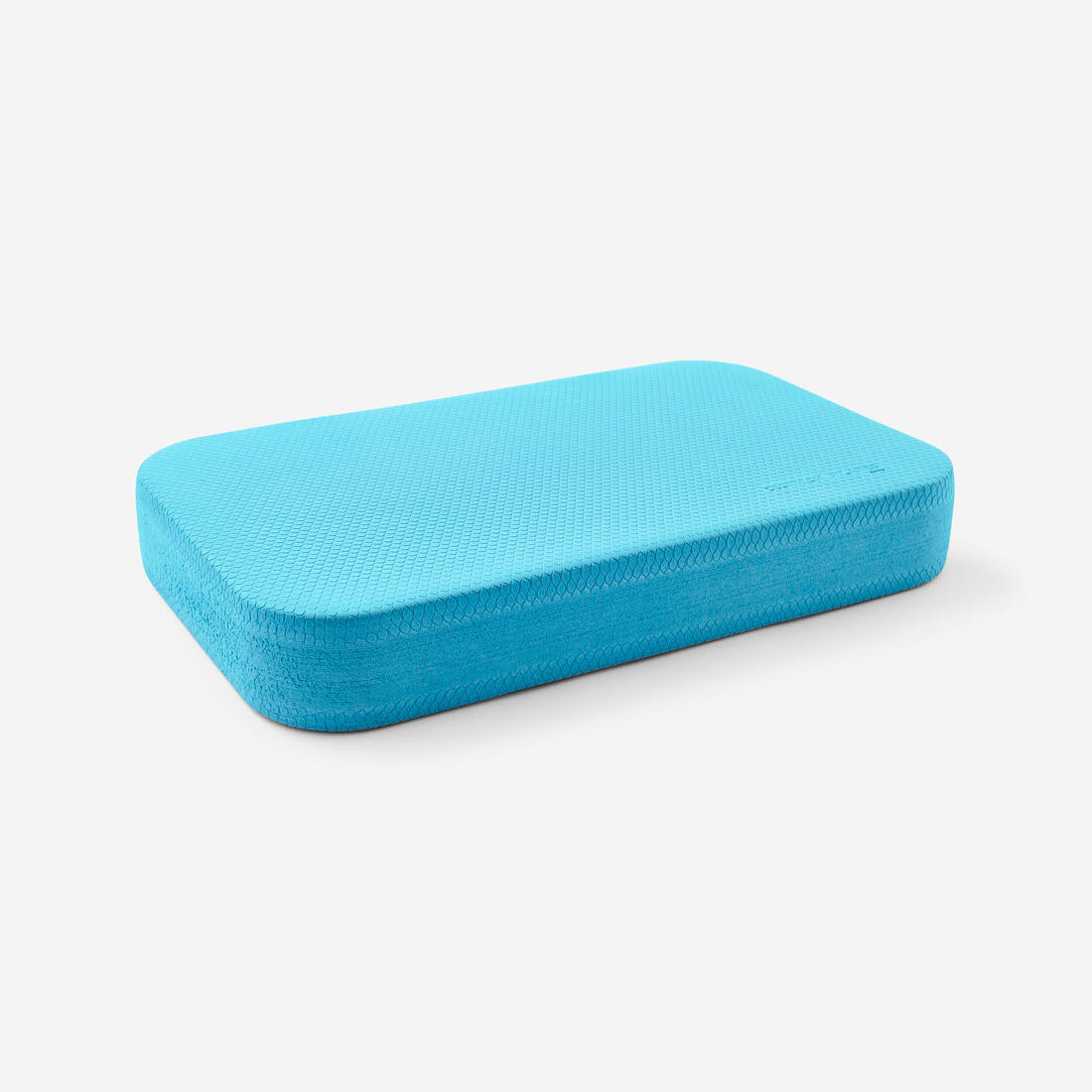 ALMOHADILLA PILATES GOMA 6 CM - Image 4