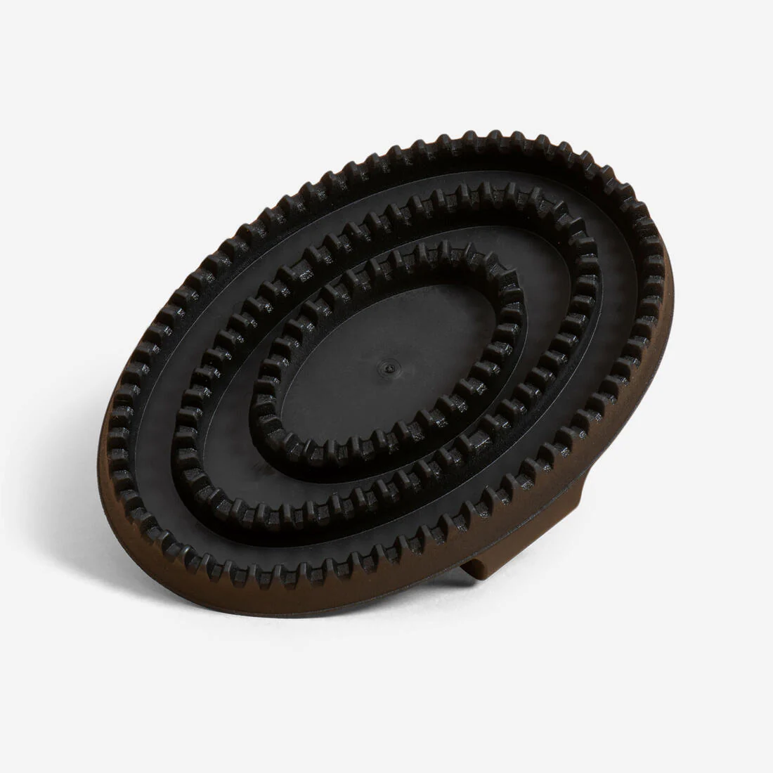 ALMOHAZA FLEXIBLE PEQUEÑA EQUITACIÓN - Image 2
