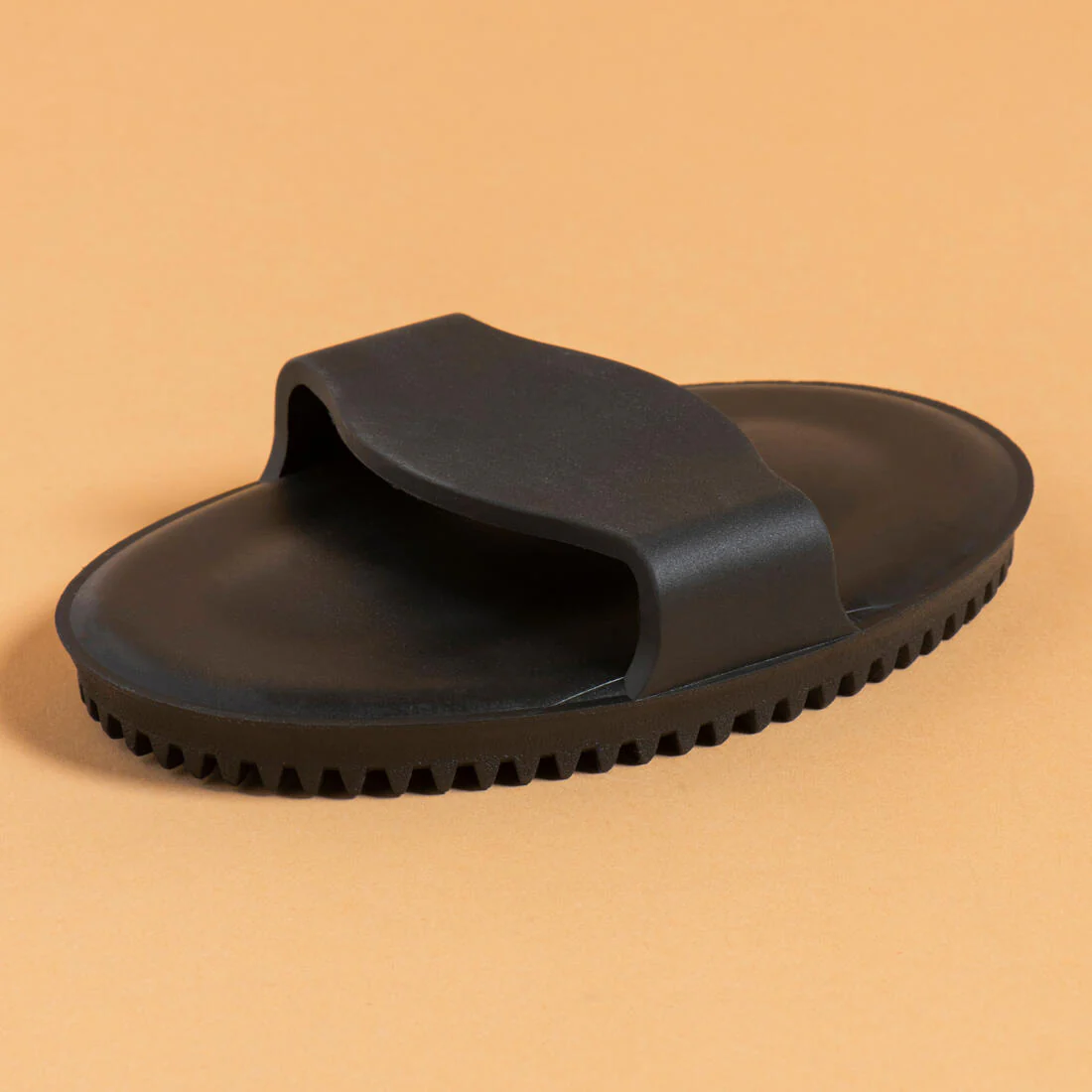 ALMOHAZA FLEXIBLE PEQUEÑA EQUITACIÓN - Image 3