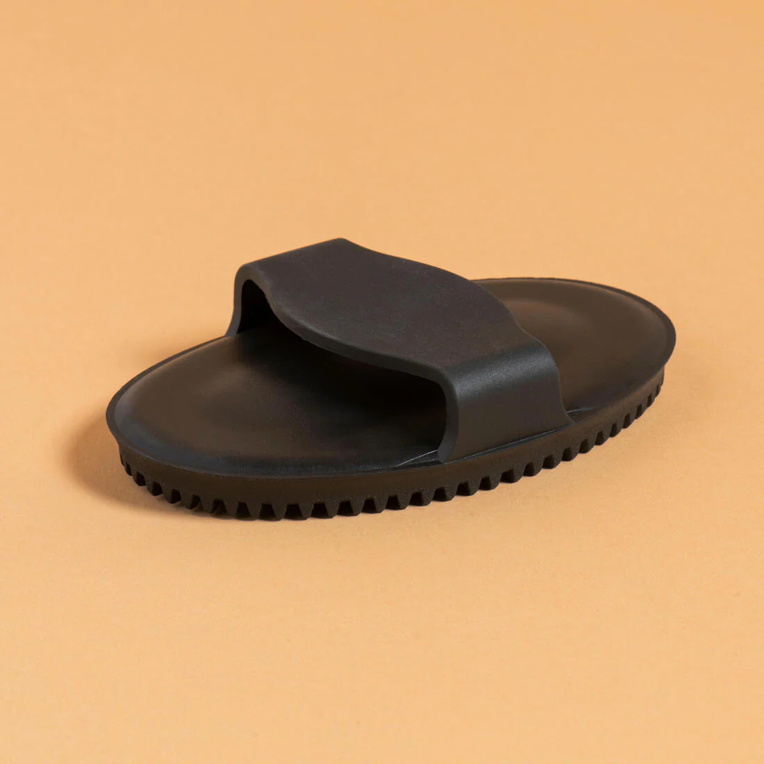 ALMOHAZA FLEXIBLE PEQUEÑA EQUITACIÓN - Image 4