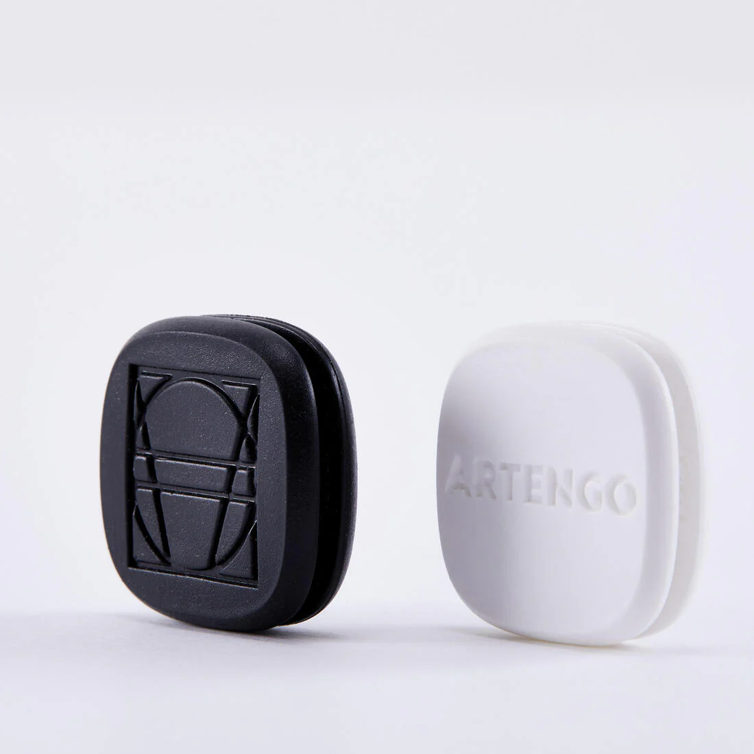ANTIVIBRADOR DE TENIS SQUARE - Image 3