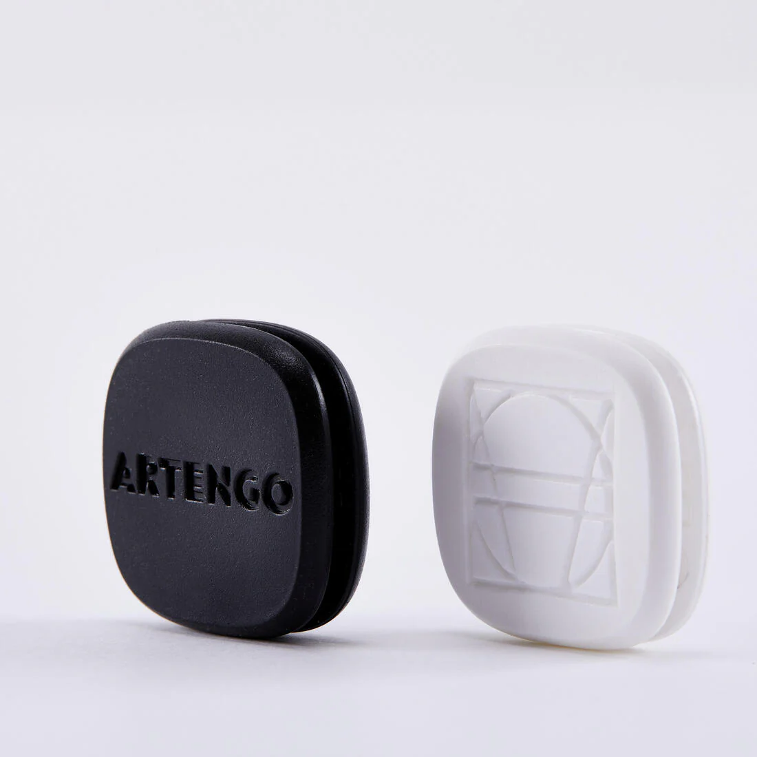 ANTIVIBRADOR DE TENIS SQUARE - Image 4