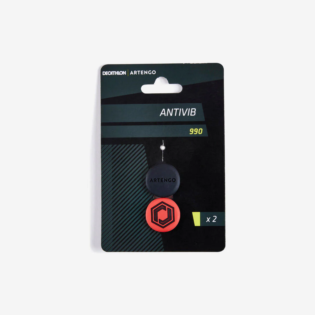 ANTIVIBRADOR DE TENIS TA ANTIVIB *2* 990 - Image 5