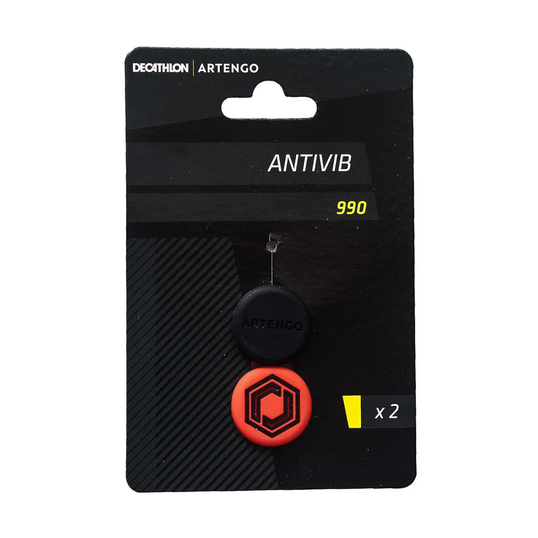 ANTIVIBRADOR DE TENIS TA ANTIVIB *2* 990 - Image 7