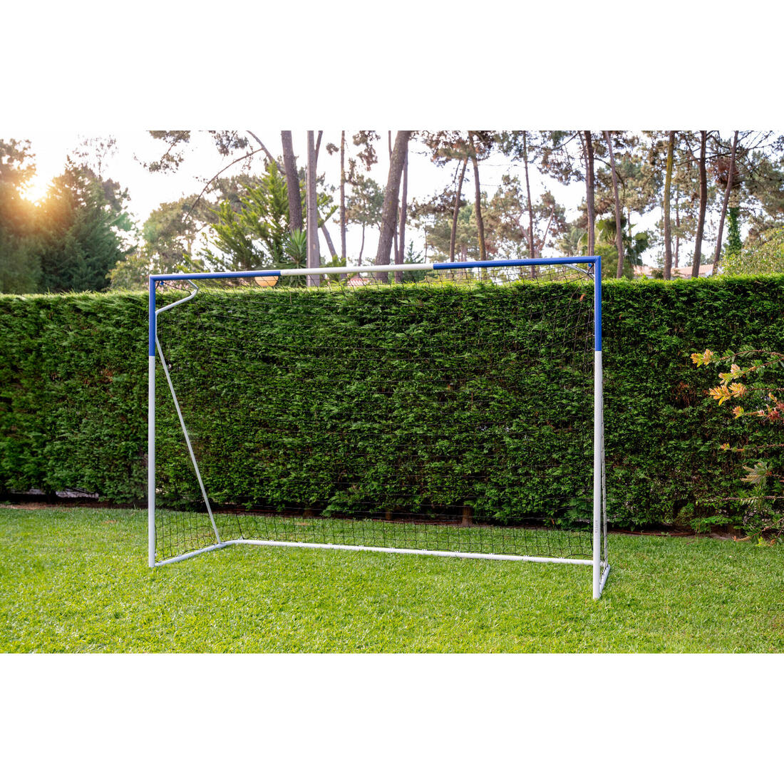 ARCO DE FÚTBOL CLASSIQUE 500 TALLA L - Image 14