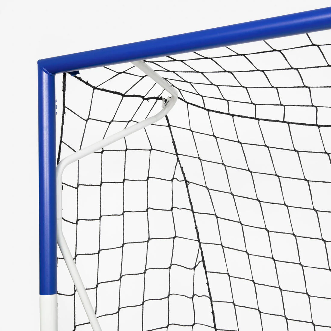 ARCO DE FÚTBOL CLASSIQUE 500 TALLA L - Image 5