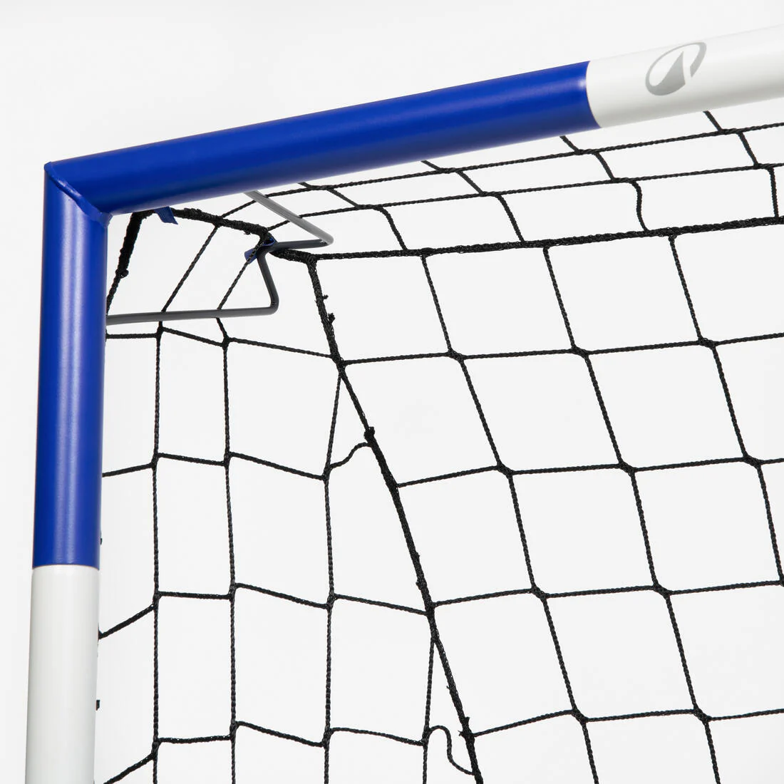 ARCO DE FÚTBOL CLASSIQUE 500  TALLA M - Image 3