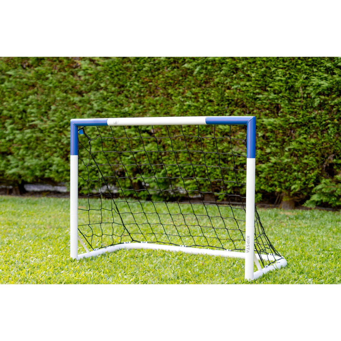 ARCO DE FÚTBOL CLASSIQUE 500 TALLA S - Image 12