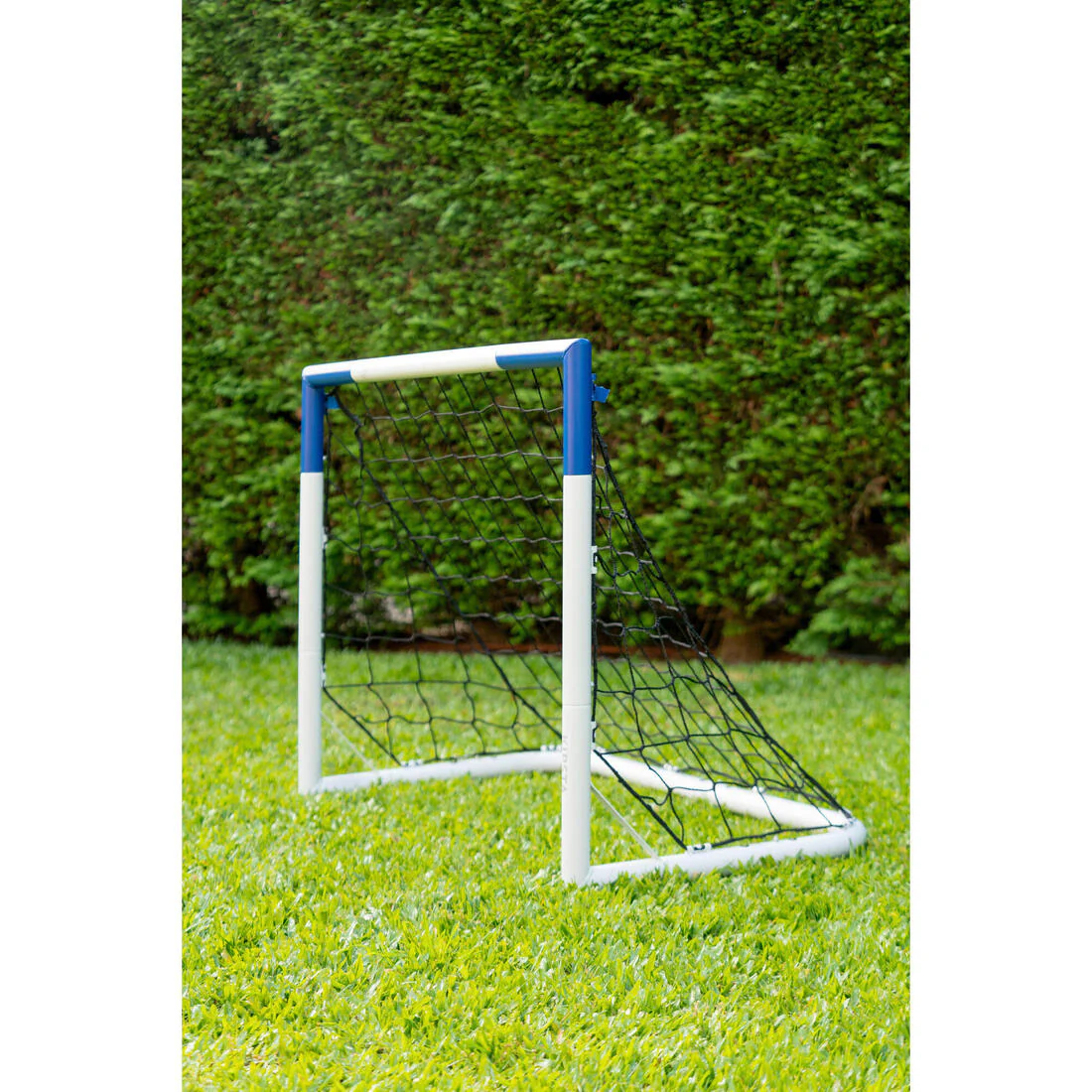 ARCO DE FÚTBOL CLASSIQUE 500 TALLA S - Image 13
