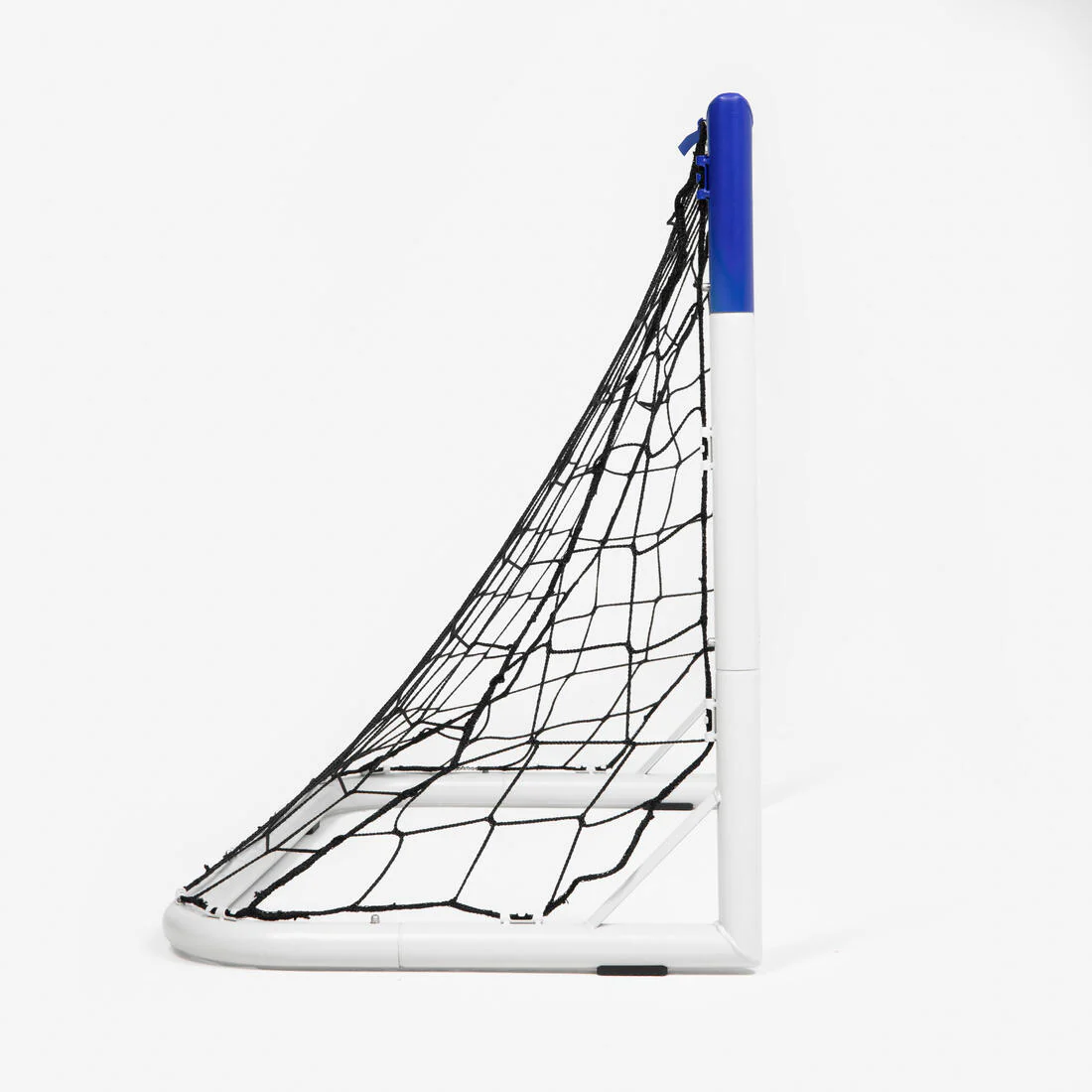 ARCO DE FÚTBOL CLASSIQUE 500 TALLA S - Image 9