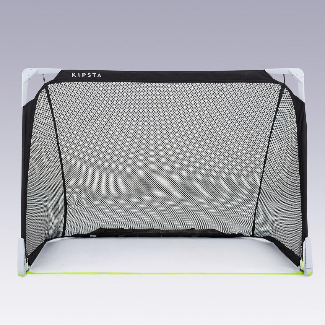 ARCO DE FÚTBOL KAGE - Image 3