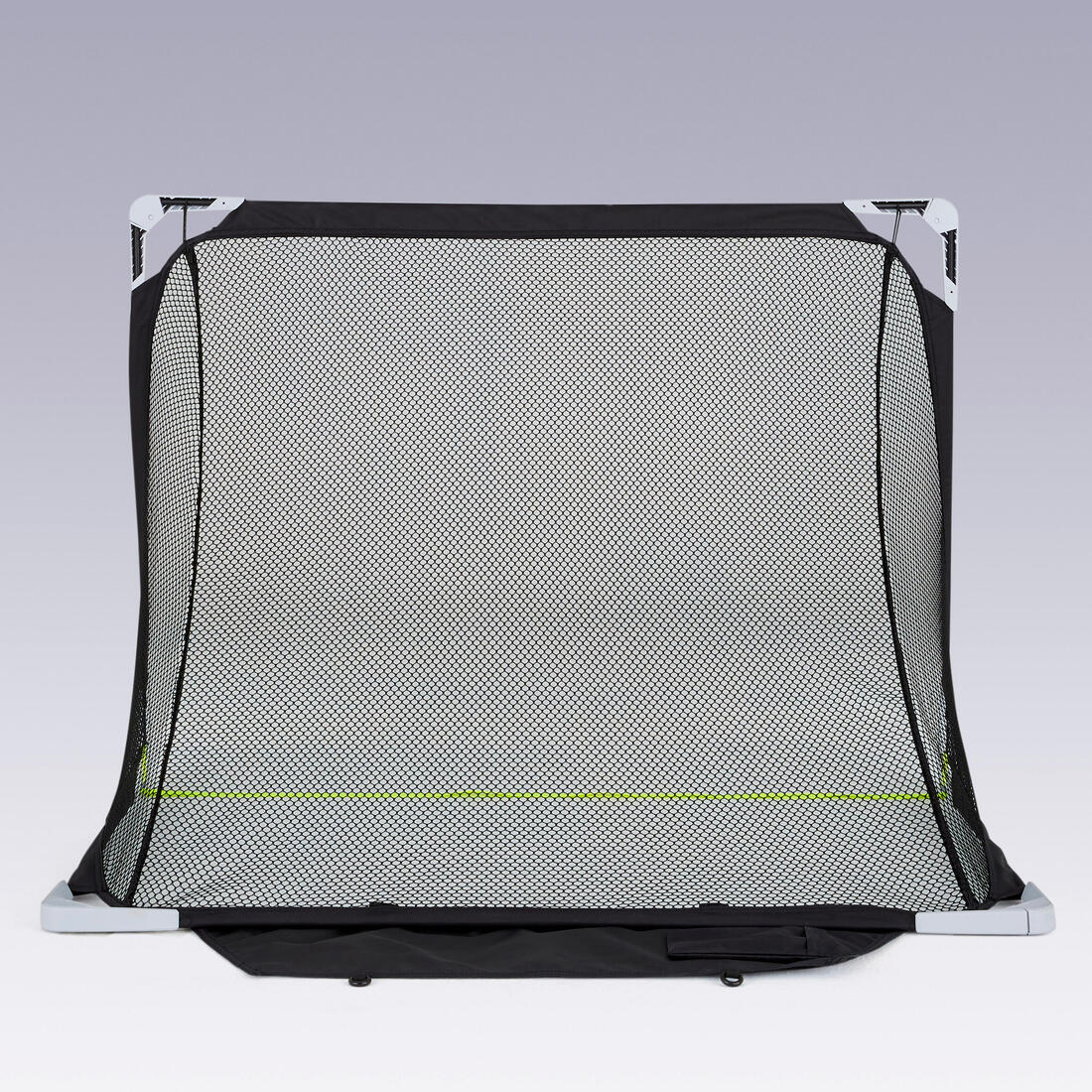 ARCO DE FÚTBOL KAGE - Image 5