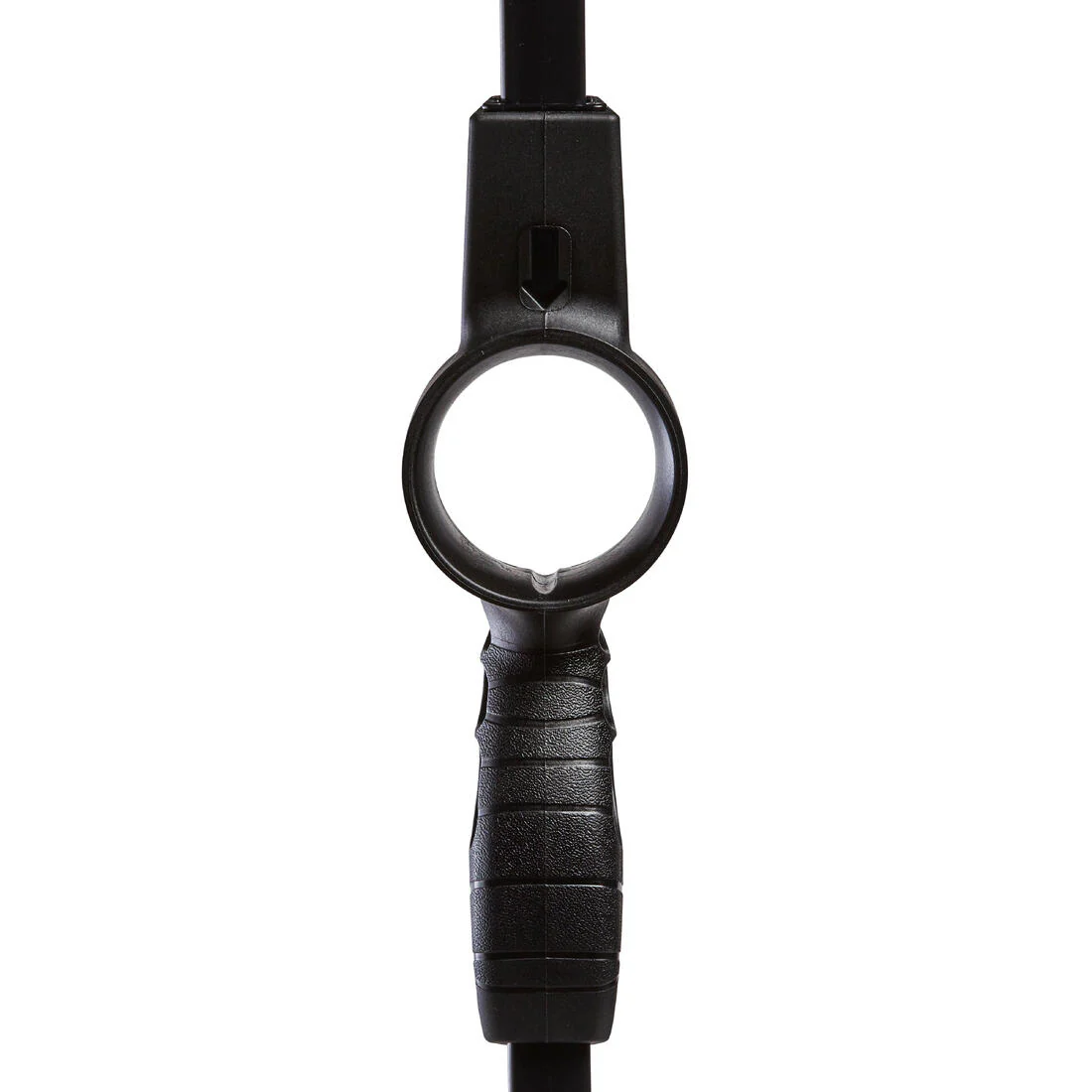 ARCO DE TIRO CON ARCO DISCOVERY 100 - Image 6