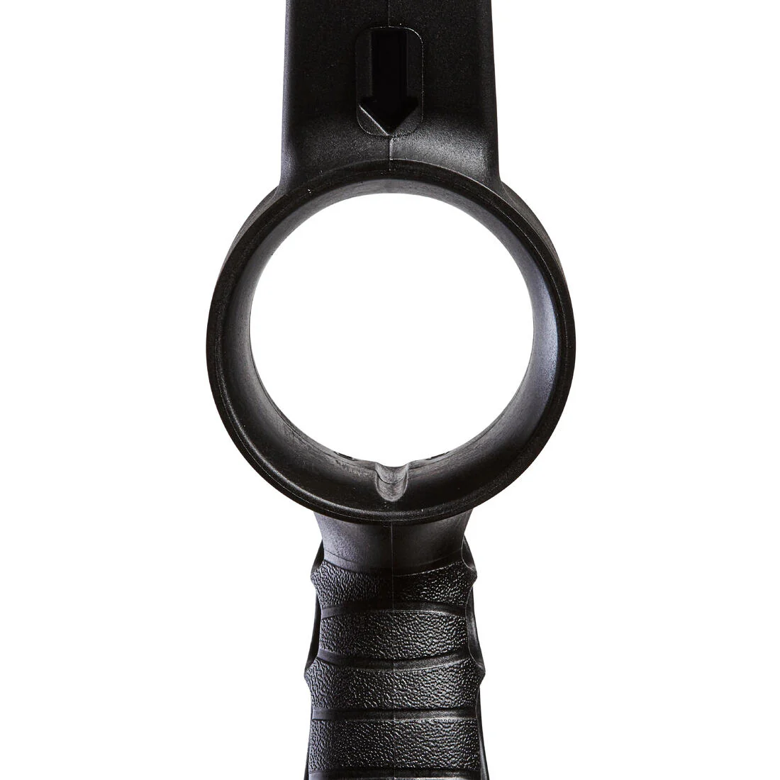 ARCO DE TIRO CON ARCO DISCOVERY 100 - Image 8
