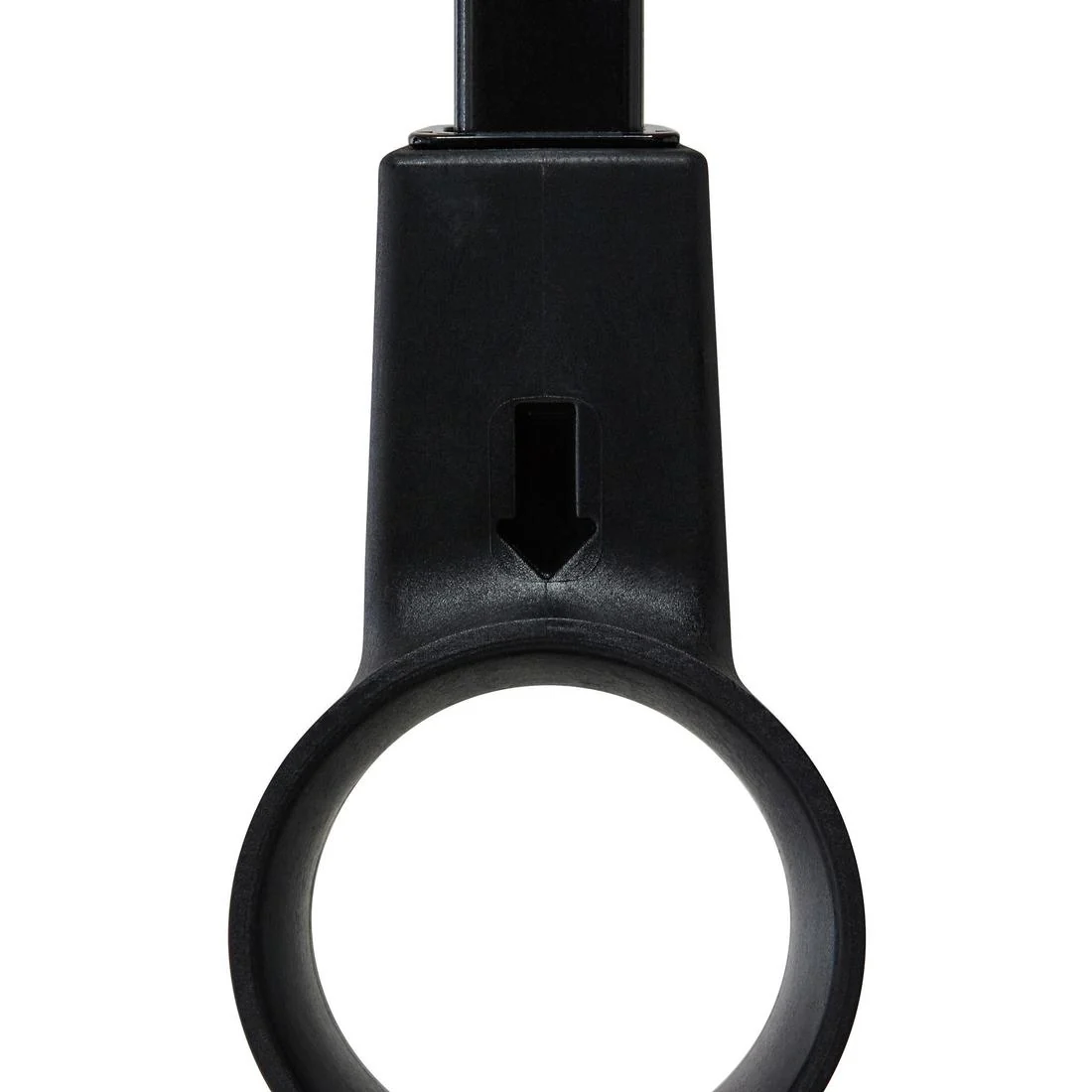 ARCO DE TIRO CON ARCO DISCOVERY 100 - Image 9