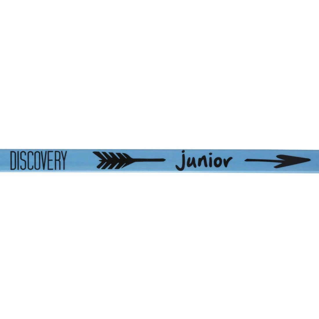 ARCO TIRO CON ARCO DISCOVERY NIÑOS - Image 15