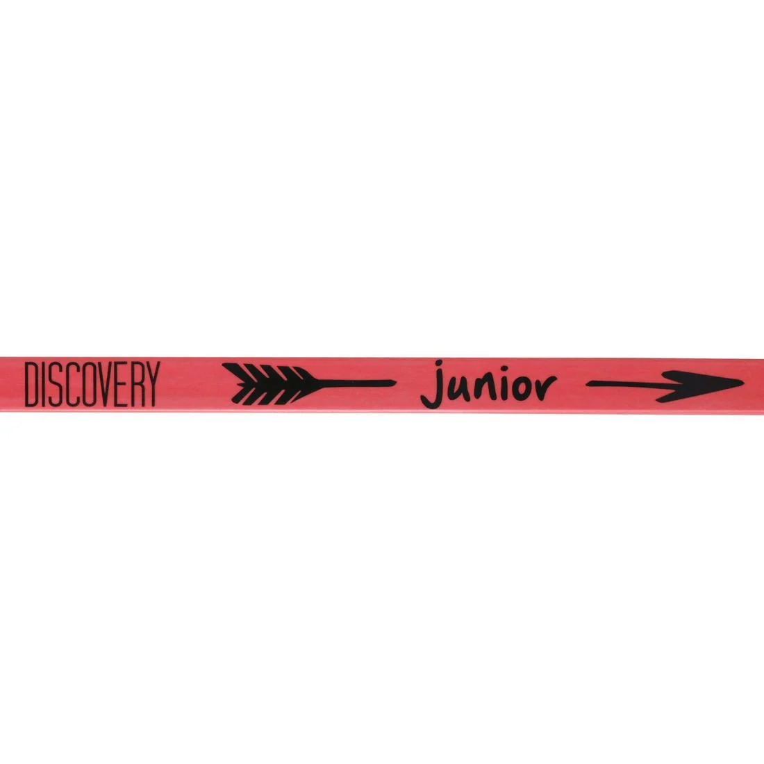 ARCO TIRO CON ARCO DISCOVERY NIÑOS - Image 17
