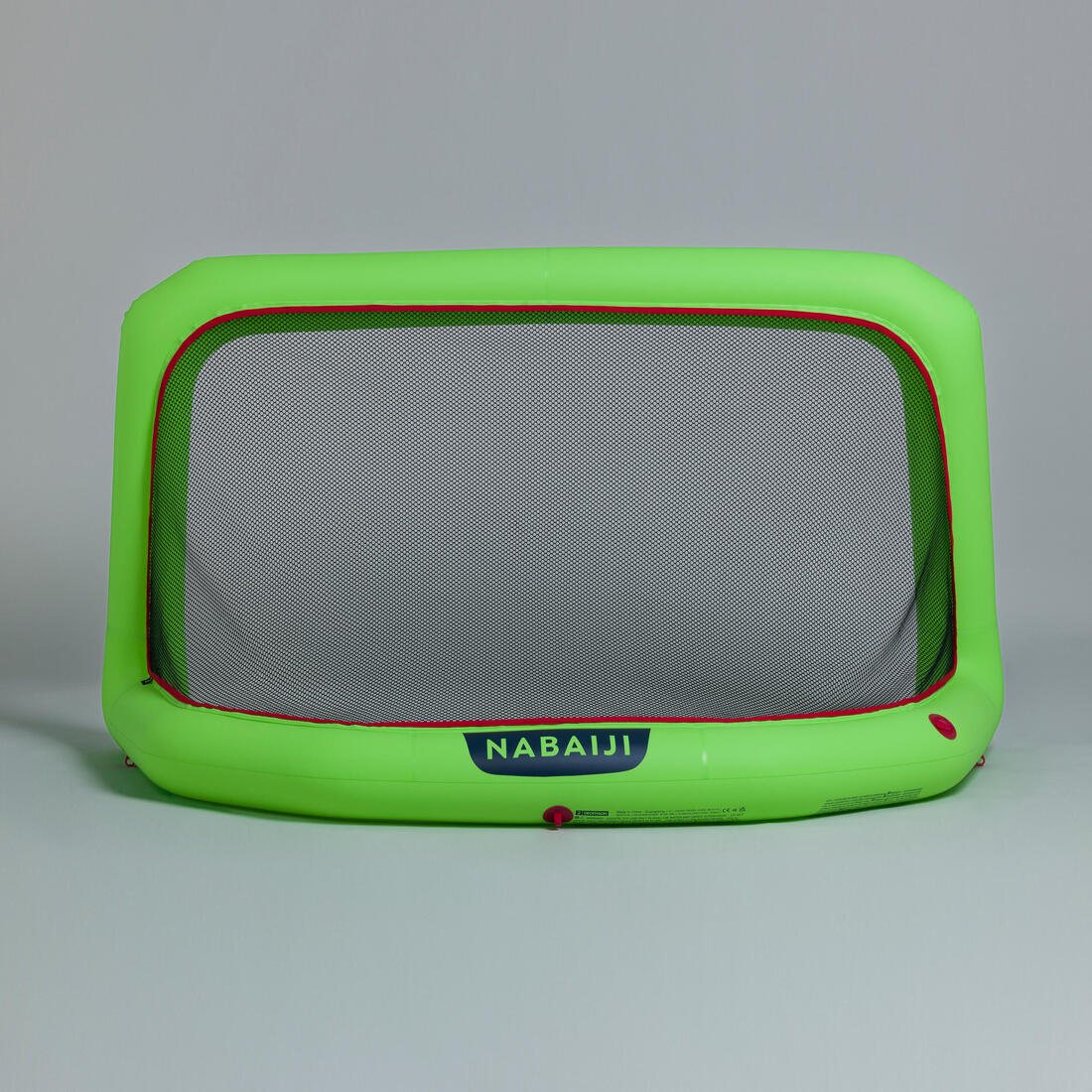 ARCO WATERPOLO WATGOAL EASY INFLABLE 1,5 M - Image 3
