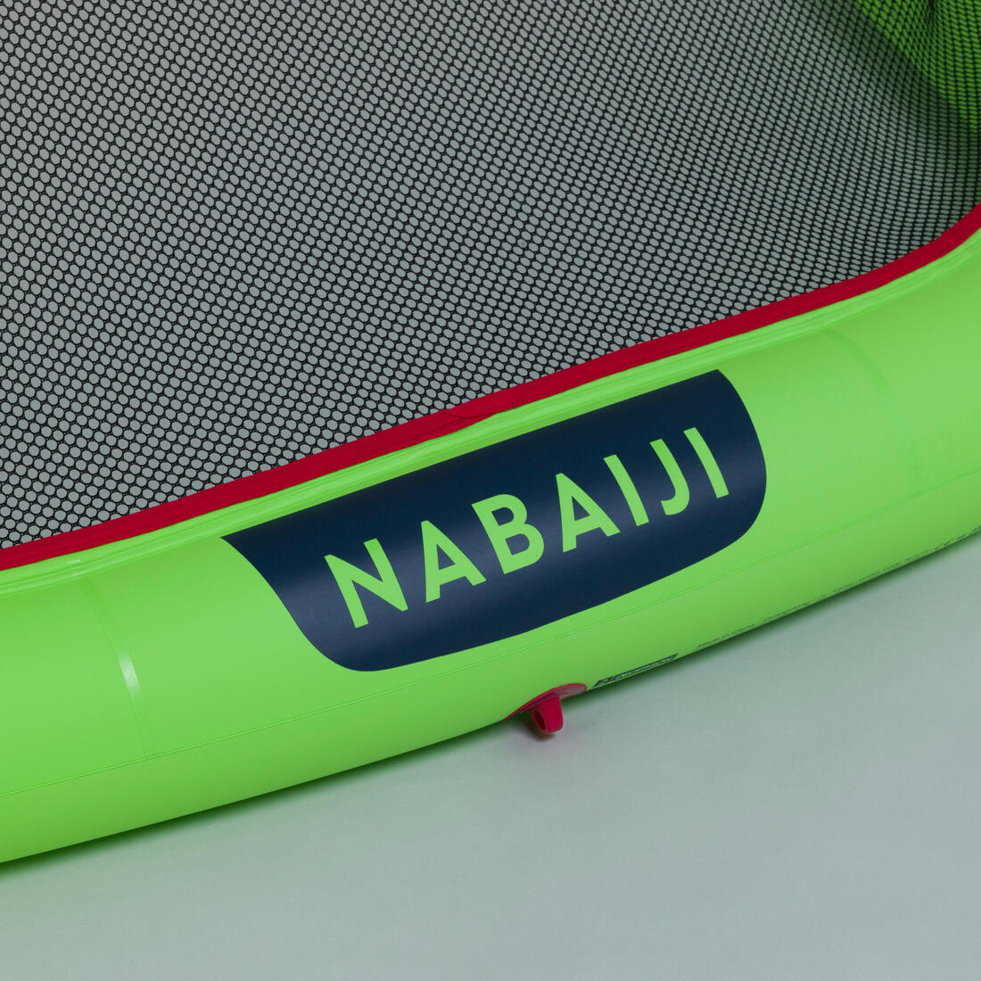 ARCO WATERPOLO WATGOAL EASY INFLABLE 1,5 M - Image 4