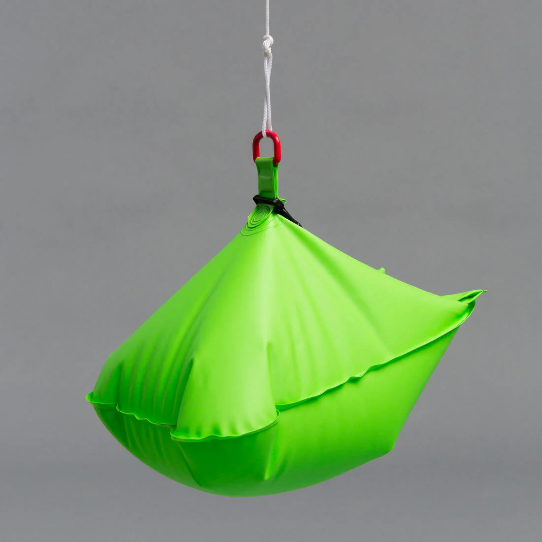 ARCO WATERPOLO WATGOAL EASY INFLABLE 1,5 M - Image 5