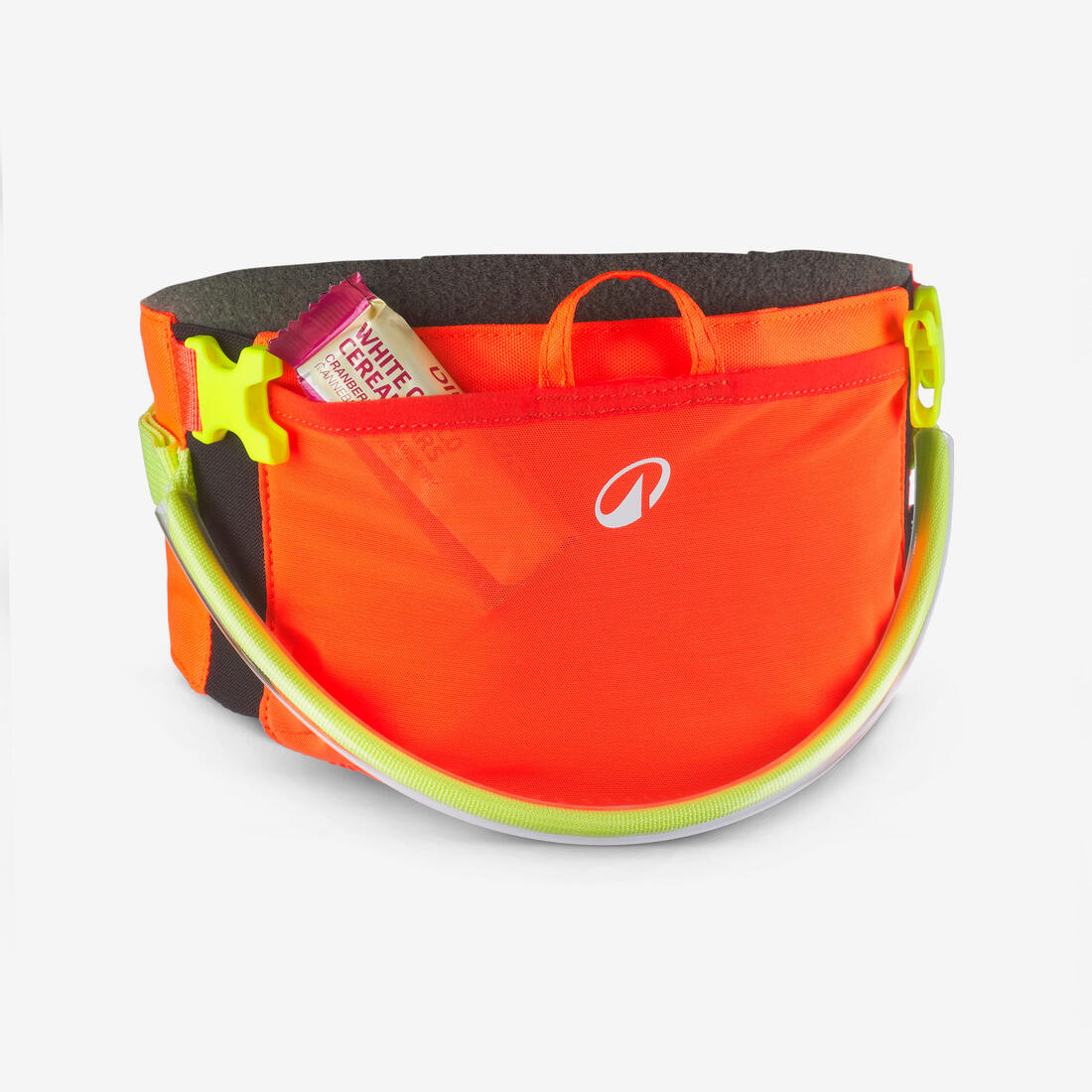 ARNÉS AJUSTABLE SKI NIÑOS SKIWIZ - Image 3