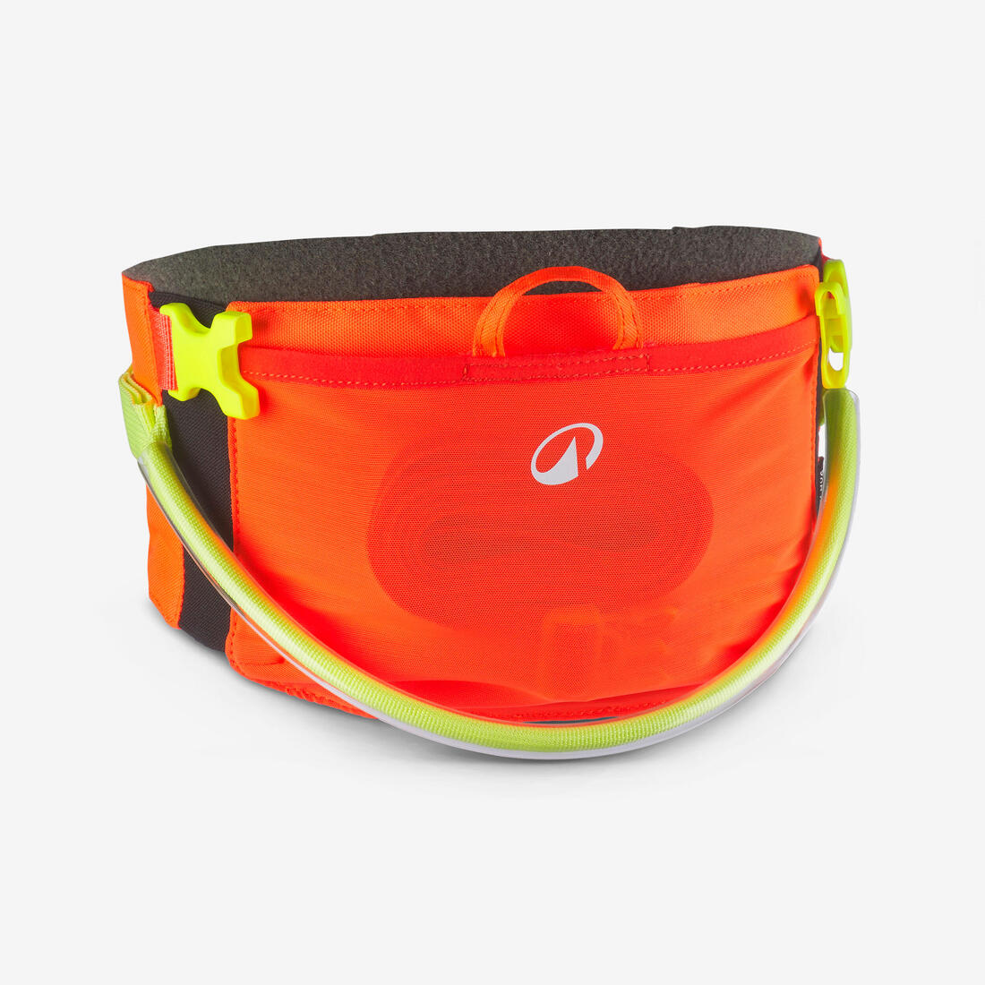ARNÉS AJUSTABLE SKI NIÑOS SKIWIZ - Image 4